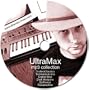 6-Album Mp3 Collection: 6 Hours of Techno and Melodic Trance