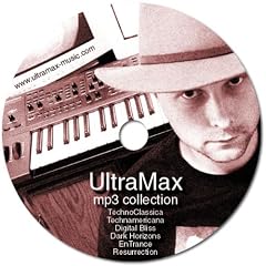 Transcend Digital Album.(dispositivo de almacenamiento de im�genes y reproductor de MP3)(Evaluaci�n de producto/servicio) : An article from: E Semanal [HTML] (Digital)