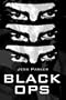 Black Ops