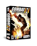 Combat Task Force 121