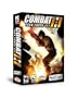Combat Task Force 121