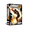 Combat Task Force 121