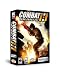 Combat Task Force 121 (Windows XP)