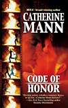 Code of Honor