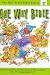 One Way Bible (New Living Translation Bible Story Series: Level 6)