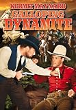Galloping Dynamite