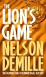 The Lion's Game