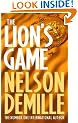 The Lion's Game