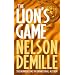 The Lion's Game