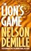 The Lion's Game