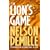 The Lion's Game