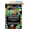 Avoiding the Apocalypse: The Future of the Two Koreas