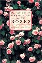 Gardening With Roses: A Practical and Inspirational Guide