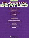The Best of the Beatles: Horn
