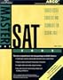 Master the SAT, 2002/e w/out CD-ROM (Peterson's Master the SAT)