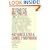 Beyond the Melting Pot, Second Edition: The Negroes, Puerto Ricans, Jews, Italians, and Irish of New York City
