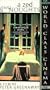 Zed & Two Noughts [VHS]