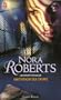 Lieutenant Eve Dallas, Tome 17 : Imitation du crime