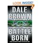 Battle Born