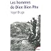 L'Indochine et le Vietnam