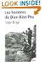 Les hommes de Dien Bien Phu (French Edition)
