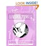 The Virgin Encyclopedia of Fifties Music (Virgin Encyclopedias of Popular Music)