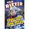 Starlight Over Texas