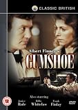 Gumshoe [DVD] [2010]