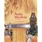 Ten Kitchen Must-haves
