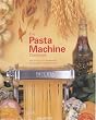 pasta machines