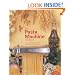 The Pasta Machine Cookbook: 100 Simple and Successful Home Pasta Making Recipes