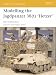 Modelling the Jagdpanzer 38T 'Hetzer' (Osprey Modelling)