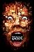 Thir13en Ghosts