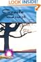 Oracle Quest: Book 1 in the Quest Series (Quest (iUniverse Paperback))