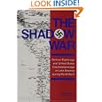 Shadow War Espionage Counterespionage Intelligence