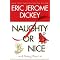 must read romance books