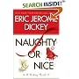 Naughty or Nice