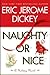 Naughty or Nice