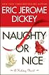 Naughty or Nice
