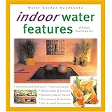 indoor water features water gardens handbooks