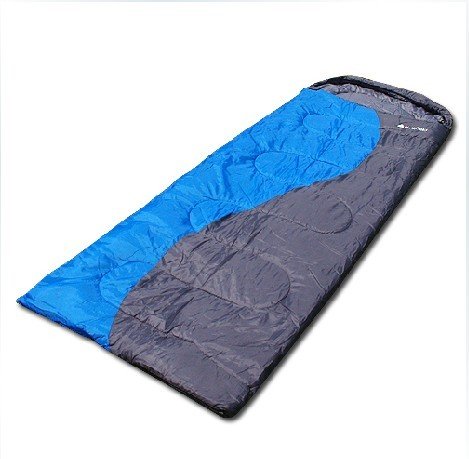 Picnic Blanket | Picnic Basket