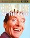 Click here to Compare Prices of Kenneth Williams at the Beeb (BBC Radio Collection)