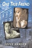 One True Friend (163rd Street Trilogy)