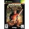XBOX Games everyone should and must own!! -rich or poor!!!-