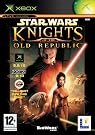 Star Wars: Knights...