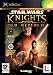 Star Wars: Knights of the Old Republic (Xbox)
