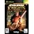Star Wars: Knights of the Old Republic (Xbox)