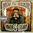 Made Man by Silkk The Shocker