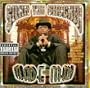 Made Man