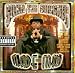 Silkk the Shocker - Made Man